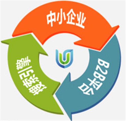 易站通代理商济南敏搜易站推广平台济南易站通