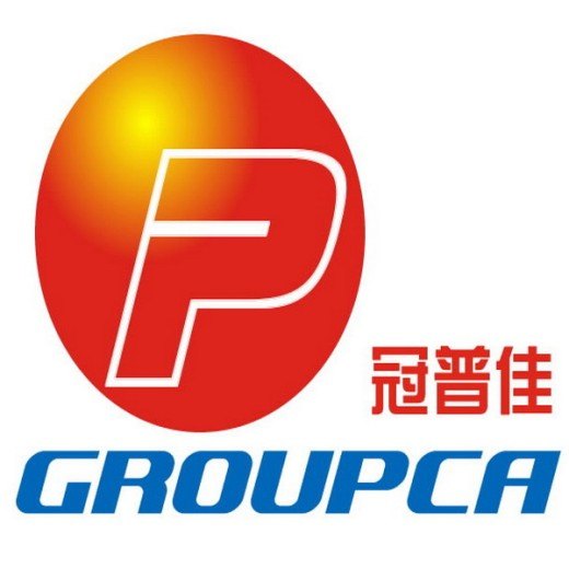 徕卡leica DMI5000M 倒置金相显微镜