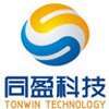 佛山专业网站建设、域名注册_同盈网络