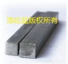 多用途方线，金属方丝，不锈钢方形线，金属四方线，
