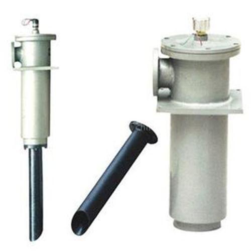 河北吸油滤油器吸油滤油器选恒达润液压MF型吸油滤油器品牌