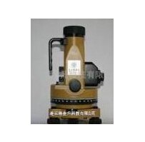 连云港供应佳杰激光天顶指向仪 正品DZJ-300A激光垂直仪