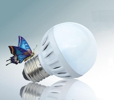 LED 节能灯 灯泡 12v-北京陆源泉