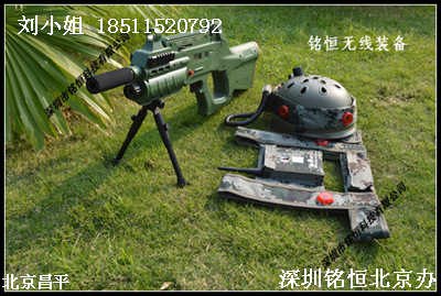 铭恒真人cs装备呼和浩特鄂尔多斯出售最好的真人cs装备
