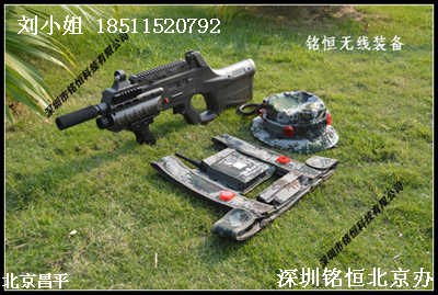 铭恒真人cs装备呼和浩特额尔古纳市出售最好的真人cs装备cs装备