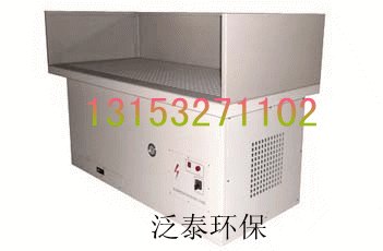 除尘台因为心诚所以更专业053266038189