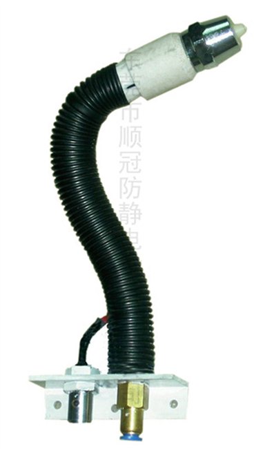 24上海离子风嘴批发商