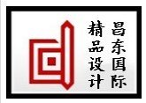 家庭装修 别墅装修