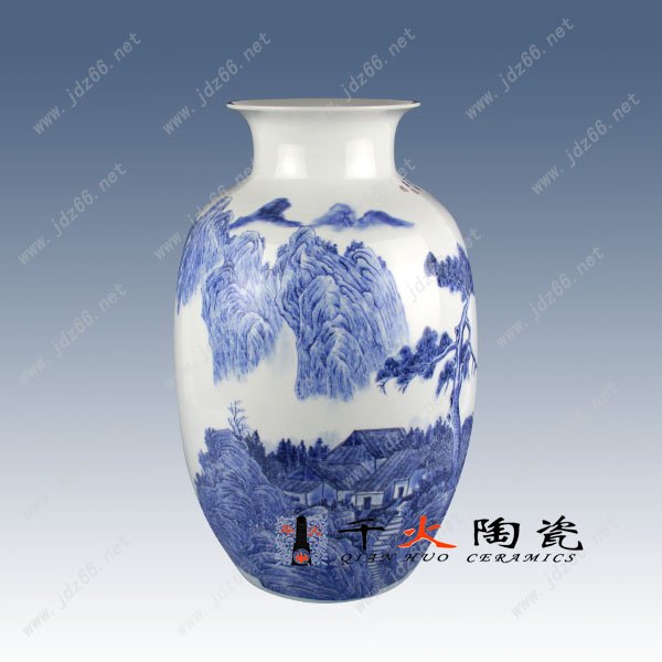 定做中秋节礼品 中国名家名作厂家 