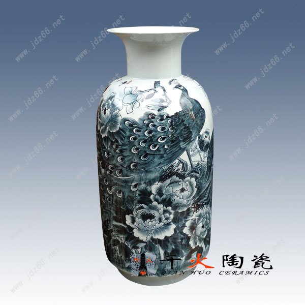 定做建校周年纪念品 现代名家名作 