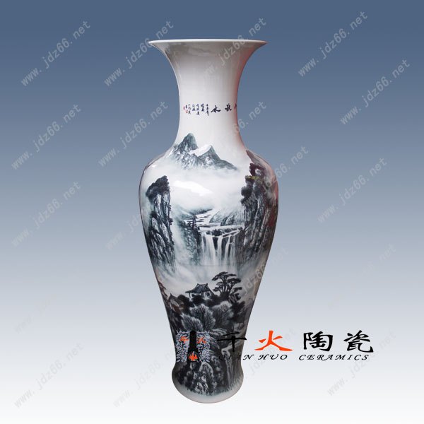 定做活动赠品 名家作品厂家 