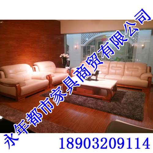 永年真皮家具<永年都市家具>永年优质真皮家具
