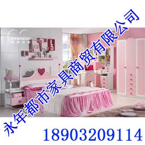 邯郸套装家具<永年都市家具>质量优,服务好!