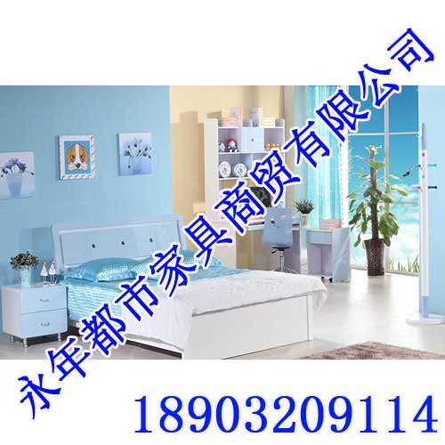 邯郸套装家具<永年宏亮家具>邯郸套装家具低价特卖