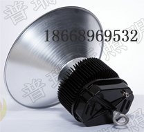 供应山东LED工矿灯哪家好