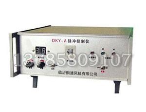 DKY-A脉冲控制仪厂商
