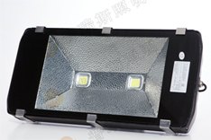 LED泛光灯山东供应厂家