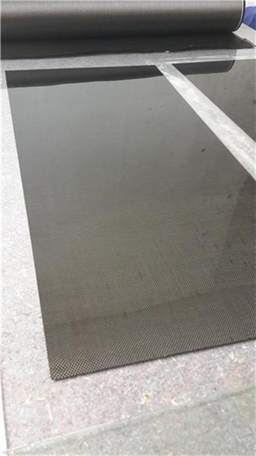 碳纤维制品,碳纤维制品厂家图,新锐特复材