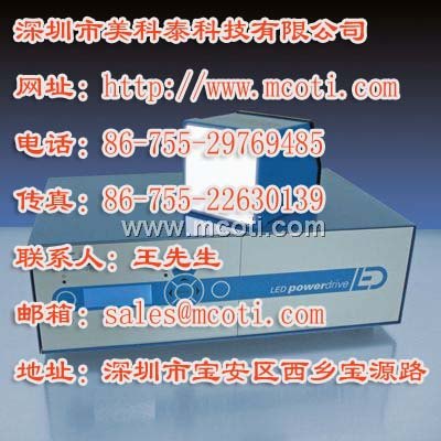 4好乐紫外固化箱,好乐紫外系统