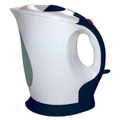 电热壶手板模型设计制作加工