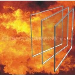 乐山振兴防火玻璃价格