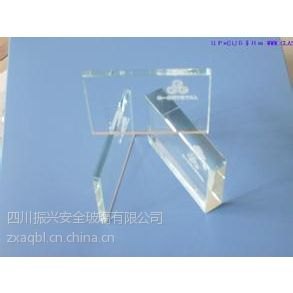 成都振兴超白玻璃供应商