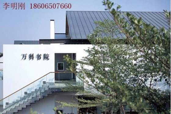 宁波0.8mm厚铝镁锰合金板多少钱
