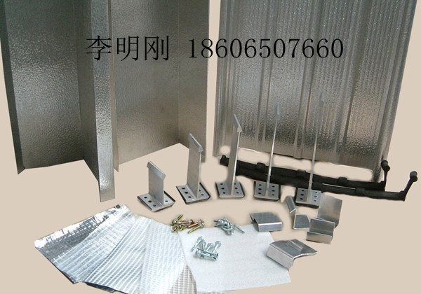 济南0.7mm厚铝镁锰合金板供应厂家