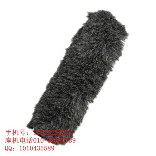 铁三角BPF-250配套件