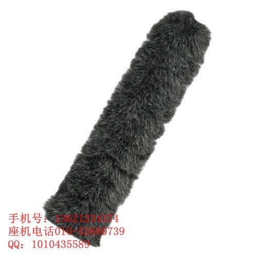 铁三角BPF-340配套件