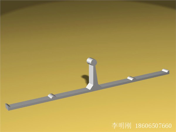 长春钛锌板厂家价格