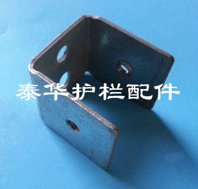 电子商务使护栏配件市场销售更加便利