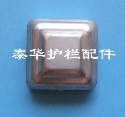 护栏配件企业开发创新的重点内容