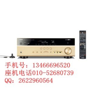 铁三角AE5400手持话音话筒