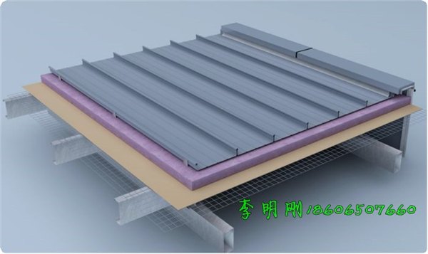 烟台vmzinc钛锌板在哪里有卖