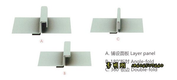 长春钛锌板供应公司