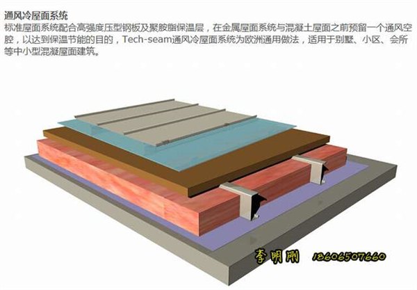 青岛德国钛锌板生产商
