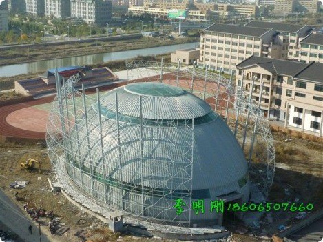 武汉1.0mm厚铝镁锰板总代理