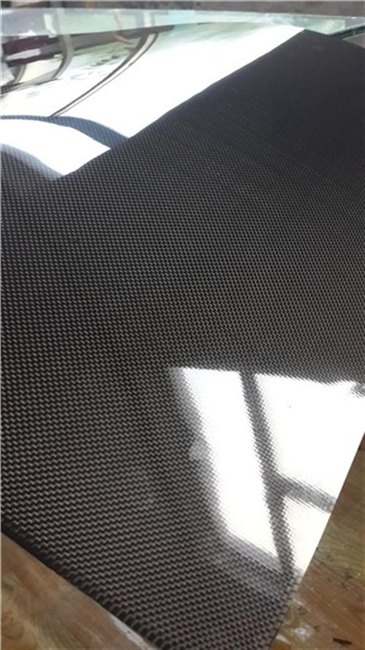新锐特复材碳纤维制品价格碳纤维制品