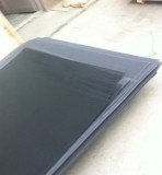 宝圣鑫304材质14目*0.6mm白色金刚网价格