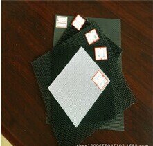 宝圣鑫生产的304材质0.5mm14目金刚网最新报价