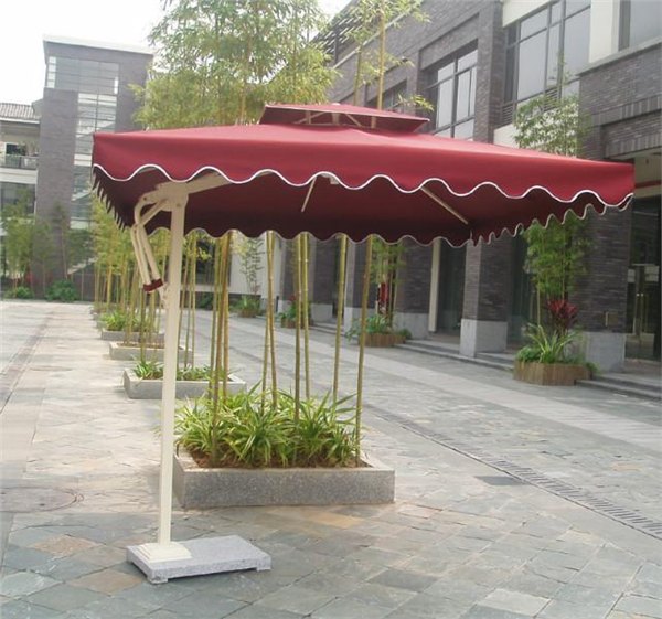 山东省遮阳篷批发销售
