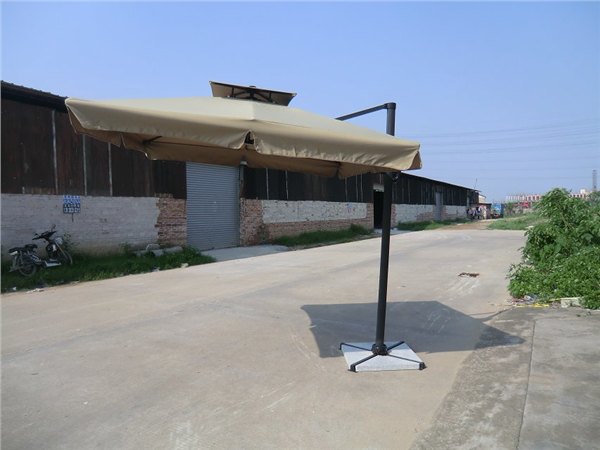 石家庄遮阳篷批发成品