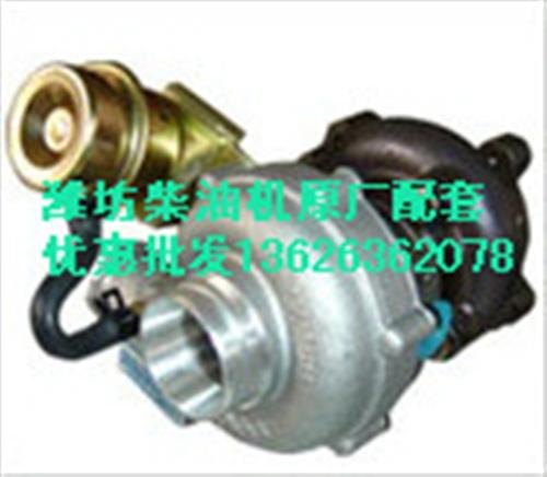 湖北省柴油机气门_潍柴柴油机气门_三维柴油机气门