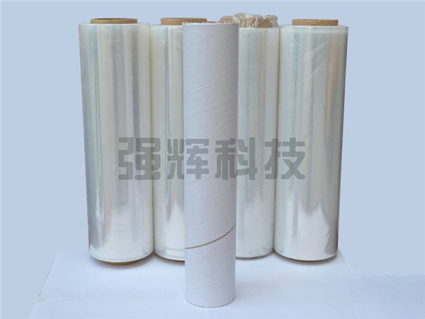 26昆山拉伸膜价格