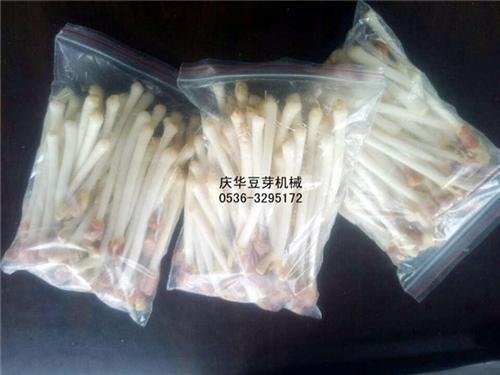 豆芽机_买豆芽机找庆华图_青州庆华豆芽机