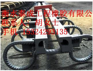 湖南娄底C型伸缩缝价格