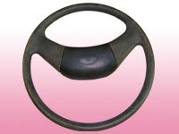 塑料模具设计厂家 东星塑料模具