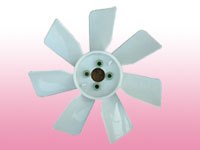 塑料成型模具|东星塑料模具