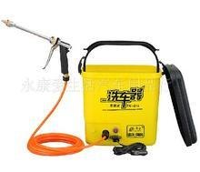 河北注塑模具供应商|东星塑料模具